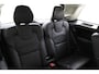 Volvo XC90 T8 RECHARGE AWD ULTIMATE BRIGHT -PANO.DAK|HARMAN/KARDON|GEVENT.LEDER+MASSAGE|CAMERA|BLIS|HEAD-UP DISP.|STANDKACHEL