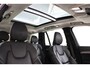 Volvo XC90 T8 RECHARGE AWD ULTIMATE BRIGHT -PANO.DAK|HARMAN/KARDON|GEVENT.LEDER+MASSAGE|CAMERA|BLIS|HEAD-UP DISP.|STANDKACHEL