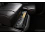 Volvo XC90 T8 RECHARGE AWD ULTIMATE BRIGHT -PANO.DAK|HARMAN/KARDON|GEVENT.LEDER+MASSAGE|CAMERA|BLIS|HEAD-UP DISP.|STANDKACHEL