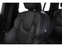 Volvo XC90 T8 RECHARGE AWD ULTIMATE BRIGHT -PANO.DAK|HARMAN/KARDON|GEVENT.LEDER+MASSAGE|CAMERA|BLIS|HEAD-UP DISP.|STANDKACHEL
