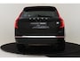 Volvo XC90 T8 RECHARGE AWD ULTIMATE BRIGHT -PANO.DAK|HARMAN/KARDON|GEVENT.LEDER+MASSAGE|CAMERA|BLIS|HEAD-UP DISP.|STANDKACHEL