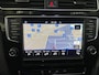 Volkswagen Golf 1.4 TSI GTE 19´´ PDC. Cruise. 5-Deurs Zuinig!