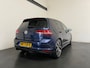 Volkswagen Golf 1.4 TSI GTE 19´´ PDC. Cruise. 5-Deurs Zuinig!