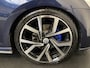 Volkswagen Golf 1.4 TSI GTE 19´´ PDC. Cruise. 5-Deurs Zuinig!