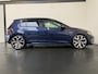 Volkswagen Golf 1.4 TSI GTE 19´´ PDC. Cruise. 5-Deurs Zuinig!