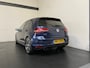 Volkswagen Golf 1.4 TSI GTE 19´´ PDC. Cruise. 5-Deurs Zuinig!