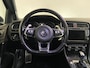 Volkswagen Golf 1.4 TSI GTE 19´´ PDC. Cruise. 5-Deurs Zuinig!