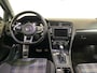 Volkswagen Golf 1.4 TSI GTE 19´´ PDC. Cruise. 5-Deurs Zuinig!