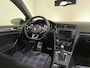 Volkswagen Golf 1.4 TSI GTE 19´´ PDC. Cruise. 5-Deurs Zuinig!