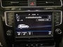 Volkswagen Golf 1.4 TSI GTE 19´´ PDC. Cruise. 5-Deurs Zuinig!