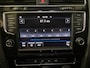 Volkswagen Golf 1.4 TSI GTE 19´´ PDC. Cruise. 5-Deurs Zuinig!