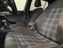 Volkswagen Golf 1.4 TSI GTE 19´´ PDC. Cruise. 5-Deurs Zuinig!