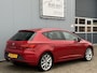 SEAT Leon 1.4 EcoTSI FR Business Intense Carplay/Trekhaak.