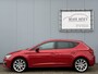 SEAT Leon 1.4 EcoTSI FR Business Intense Carplay/Trekhaak.