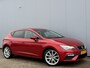SEAT Leon 1.4 EcoTSI FR Business Intense Carplay/Trekhaak.