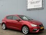 SEAT Leon 1.4 EcoTSI FR Business Intense Carplay/Trekhaak.