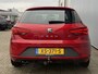 SEAT Leon 1.4 EcoTSI FR Business Intense Carplay/Trekhaak.