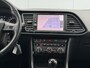 SEAT Leon 1.4 EcoTSI FR Business Intense Carplay/Trekhaak.
