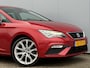 SEAT Leon 1.4 EcoTSI FR Business Intense Carplay/Trekhaak.