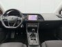 SEAT Leon 1.4 EcoTSI FR Business Intense Carplay/Trekhaak.