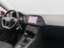 SEAT Leon 1.4 EcoTSI FR Business Intense Carplay/Trekhaak.
