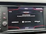SEAT Leon 1.4 EcoTSI FR Business Intense Carplay/Trekhaak.