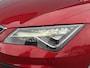 SEAT Leon 1.4 EcoTSI FR Business Intense Carplay/Trekhaak.