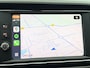 SEAT Leon 1.4 EcoTSI FR Business Intense Carplay/Trekhaak.