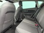 SEAT Leon 1.4 EcoTSI FR Business Intense Carplay/Trekhaak.