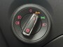 SEAT Leon 1.4 EcoTSI FR Business Intense Carplay/Trekhaak.