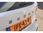Skoda Kamiq 1.0 TSI 115pk Selection | Camera | PDC | Keyless | Android Auto/Apple Carplay