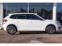Skoda Kamiq 1.0 TSI 115pk Selection | Camera | PDC | Keyless | Android Auto/Apple Carplay