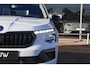 Skoda Kamiq 1.0 TSI 115pk Selection | Camera | PDC | Keyless | Android Auto/Apple Carplay