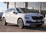 Skoda Kamiq 1.0 TSI 115pk Selection | Camera | PDC | Keyless | Android Auto/Apple Carplay