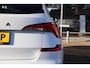 Skoda Kamiq 1.0 TSI 115pk Selection | Camera | PDC | Keyless | Android Auto/Apple Carplay