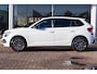 Skoda Kamiq 1.0 TSI 115pk Selection | Camera | PDC | Keyless | Android Auto/Apple Carplay