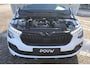 Skoda Kamiq 1.0 TSI 115pk Selection | Camera | PDC | Keyless | Android Auto/Apple Carplay