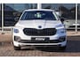 Skoda Kamiq 1.0 TSI 115pk Selection | Camera | PDC | Keyless | Android Auto/Apple Carplay