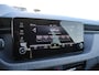 Skoda Kamiq 1.0 TSI 115pk Selection | Camera | PDC | Keyless | Android Auto/Apple Carplay