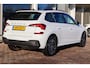 Skoda Kamiq 1.0 TSI 115pk Selection | Camera | PDC | Keyless | Android Auto/Apple Carplay