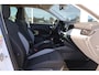 Skoda Kamiq 1.0 TSI 115pk Selection | Camera | PDC | Keyless | Android Auto/Apple Carplay