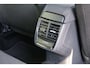 Skoda Kamiq 1.0 TSI 115pk Selection | Camera | PDC | Keyless | Android Auto/Apple Carplay