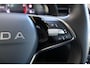 Skoda Kamiq 1.0 TSI 115pk Selection | Camera | PDC | Keyless | Android Auto/Apple Carplay