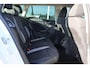 Skoda Kamiq 1.0 TSI 115pk Selection | Camera | PDC | Keyless | Android Auto/Apple Carplay