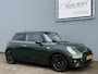 MINI One Mini 1.5 Pepper Automaat/Apple Carplay/Climate.