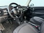 MINI One Mini 1.5 Pepper Automaat/Apple Carplay/Climate.