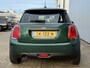 MINI One Mini 1.5 Pepper Automaat/Apple Carplay/Climate.