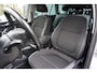 Skoda Fabia Combi 1.0 TSI 95pk Ambition | SmartLink | CruiseControl | PDC Achter