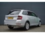 Skoda Fabia Combi 1.0 TSI 95pk Ambition | SmartLink | CruiseControl | PDC Achter