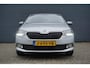 Skoda Fabia Combi 1.0 TSI 95pk Ambition | SmartLink | CruiseControl | PDC Achter